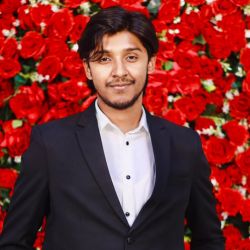 Engr. Faiaz Rahman Mridul