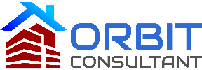 Orbit Consultant