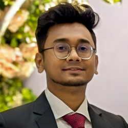 Engr. Md. Redowan Islam