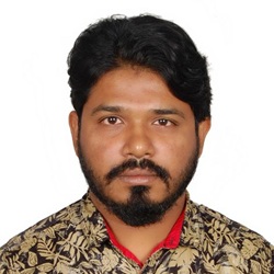 Engr. Md. Abu Bakkar Siddique