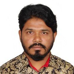 Engr. Md. Abu Bakkar Siddique